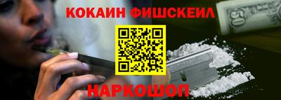 дживик Моздок