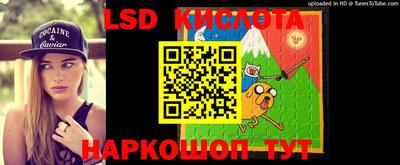 дживик Моздок